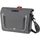 KLICKfix Baggy Mini Waterproof grau 2 LITER