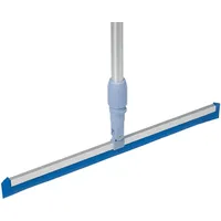Vileda MultiSqueegee Wasserschieber 50 cm