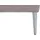W.Schillig Ecksofa »enjoy&MORE, Designsofa, bequem, zeitlos und elegant, L-Form«, mit Sitztiefenverstellung, Füße silber matt, Breite 340 cm