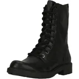CLARKS Orinoco2 Damen Schwarz 36