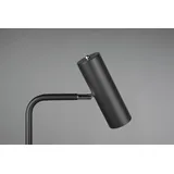 Trio Marley 412400132 Schwarz