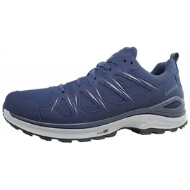 Lowa Innox Evo II GTX NAVY/GRAPHIT 43.5