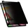 ESTUFF Gearlab Adhesive Privacy Filter 9.7 GLBW09236166 Blickschutzfilter Rahmenloser Display-Privatsphärenfilter 24,6 cm ) (GLBW09236166)