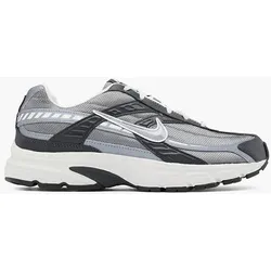 Sneaker INITIATOR - Herren - grau