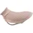Trixie Pullover Norwood Blush 40 cm