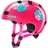 55-58 cm Kinder pink flower 2021