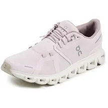 On Cloud 6 Damen Orchid / Fade 40,5