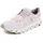 On Cloud 6 Damen Orchid / Fade 40,5