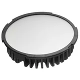 Scharnberger+Hasenbein LED-Downlight 90064
