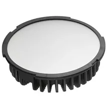 Scharnberger+Hasenbein LED-Downlight 90064