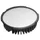 Scharnberger+Hasenbein LED-Downlight 90064