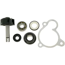 VICMA 8430525080034 Wasserpumpe Reparatursatz für Majesty, X-Max, X-City, Versity 250