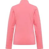 SPORTSWEAR DORIT Jacke camelia pink 42