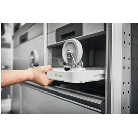 Festool Rollbrett SYS-RB