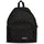 Eastpak Padded Pak'r dots black silver