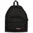 dots black silver