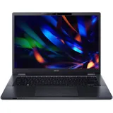 Acer TravelMate P4 TMP416-52-593P 16" WUXGA IPS i5-1335U 8GB/512GB SSD Win11Pro