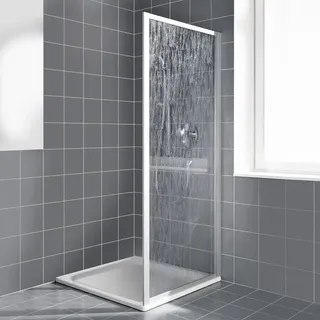 Seitenwand TWD 2000 BV: 720-750 SIMG Kerolan Fontana.