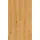 Click-Design Vinylboden Eiche Oxford