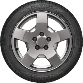 Goodyear UltraGrip Performance + 205/50 R17 93V