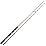 WESTIN Spinnrute W4 Powershad 2nd Rute 240cm MH 15-40g - Spinnrute