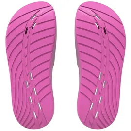 Speedo Badelatschen Vegas Pink 38
