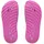Speedo Badelatschen Vegas Pink 38