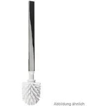 EMCO WC-Bürste 051500192