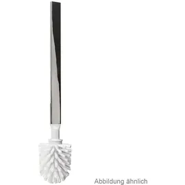 EMCO WC-Bürste 051500192