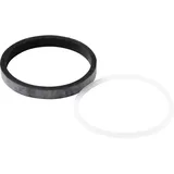 Köro Dichtung 50 x 56 x 6,5 mm
