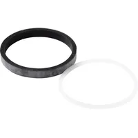Köro Dichtung 50 x 56 x 6,5 mm