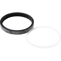 Köro Dichtung 50 x 56 x 6,5 mm