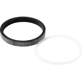 Köro Dichtung 50 x 56 x 6,5 mm