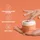 Wella Professionals INVIGO Nutri Enrich Mask 75 ml