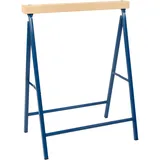 pro-bau-tec Klappbock 78 x 61 cm 100 kg