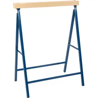 Topleiter Klappbock 100 kg