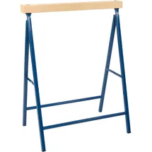 Topleiter Klappbock 100 kg