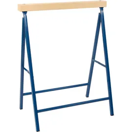 Topleiter Klappbock 100 kg