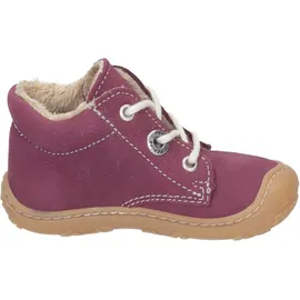 Ricosta CORANY 1221200-362 (22/fuchsia) - 22