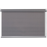 MYDECO Rollo PRIME, Grau, - 100 x 150 cm,