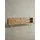 KADIMA DESIGN Lowboard 160x40x51 cm Braun Holz
