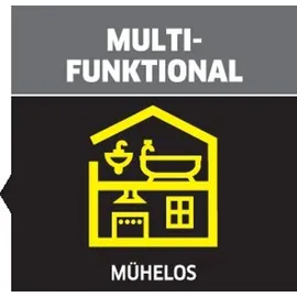 Kärcher SC 3 Deluxe Anniversary Edition 1.513-436.0