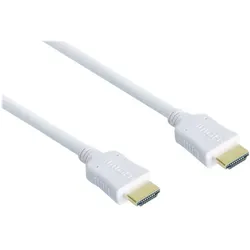 Good Connections HDMI mit Ethernetkabel - HDMI (M)