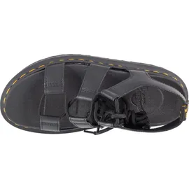 Dr. Martens Nartilla Athena Gladiator, DM31538001, - Schwarz - 40