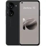 16 GB RAM 512 GB Midnight Black