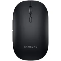 Samsung EJ-M3400 schwarz