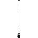 SIC Vario Bolt SUP Paddel 90