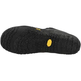 Ballop Escur Herren Schwarz 47