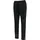 hummel Cima XK Trainingshose Damen black XXL