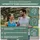 nature spring Magnesium Bisglycinat Kapseln 120 St.